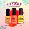 SMALTO 18 ML 3 PZ
